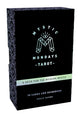 Book cover of: Mystic Mondays Tarot: A Deck for the Modern Mystic. By: Grace Duong