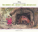 Book cover of: They Drew as They Pleased: Volume 5. By: Didier Ghez