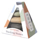 Book cover of: Stacking Stones. By: Chronicle Books Staff