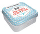 Book cover of: On-the-Go Amusements: 50 Fun Things to Do on a Plane