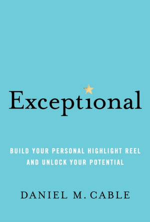 Exceptional
