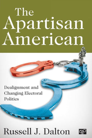 Apartisan American