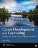 Book cover of: Career Development and Counseling. By: Mei Tang
