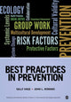 Book cover of: Best Practices in Prevention