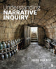 Book cover of: Understanding Narrative Inquiry. By: Jeong-Hee (Jerry) Kim