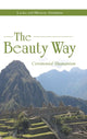 Book cover of: Beauty Way. By: Laura