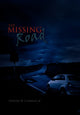 Book cover of: Missing Road