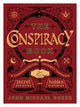 The Conspiracy Book