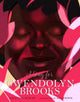Book cover of: Song for Gwendolyn Brooks