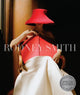Book cover of: Rodney Smith Photographs. By: Rodney Smith