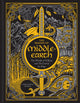 Making of Middle-earth, The Worlds of Tolkien and The Lord of the Rings 9781454944751 Christopher A. Snyder