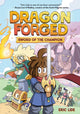 Book cover of: Sword of the Champion