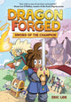 Book cover of: Sword of the Champion