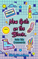 New Grids on the Block, Hella '90s Crosswords 9781454950455 Union Square & Co.