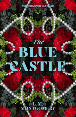 The Blue Castle