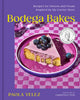 Book cover of: Bodega Bakes. By: Paola Velez