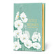 Book cover of: Little Women (Special Edition)