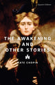 Book cover of: Awakening and Other Stories