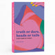Book cover of: Truth or Dare, Heads or Tails