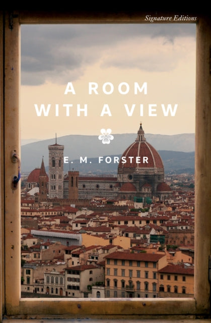 Room with a View 9781454954651 Edward Morgan Forster