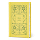 Book cover of: Emma. By: Jane Austen