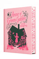 Anne of Green Gables 9781454957300 Lucy Maud Montgomery