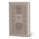 Book cover of: Tale of Two Cities. By: Charles Dickens