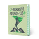Wonderful Wizard of Oz 9781454959175 L. Frank Baum