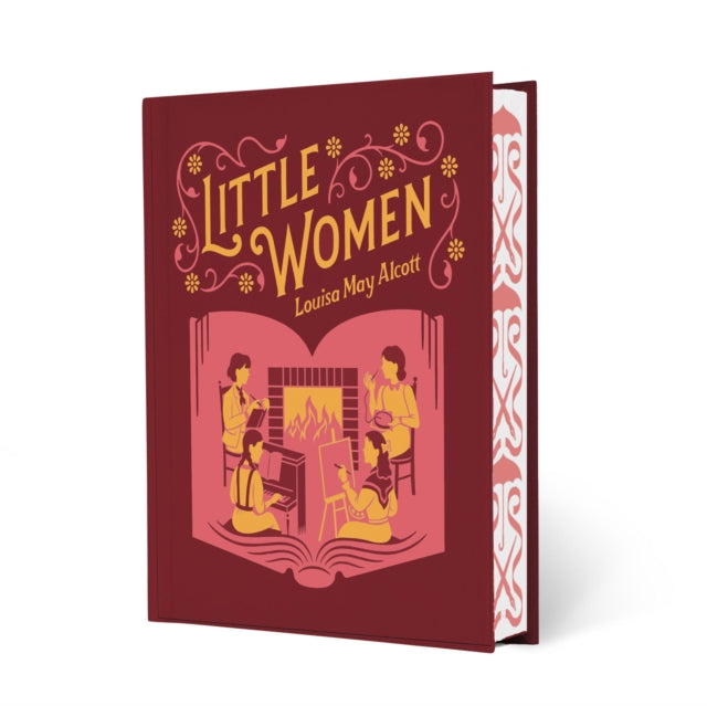 Little Women 9781454959182 Louisa May Alcott