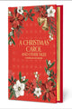 Christmas Carol and Other Tales 9781454961574 DICKENS, CHARLES