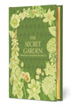 Secret Garden 9781454961642 BURNETT, FRANCES