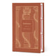 Meditations 9781454962038 AURELIUS, MARCUS
