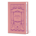 The Picture of Dorian Gray