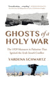Book cover of: Ghosts of a Holy War