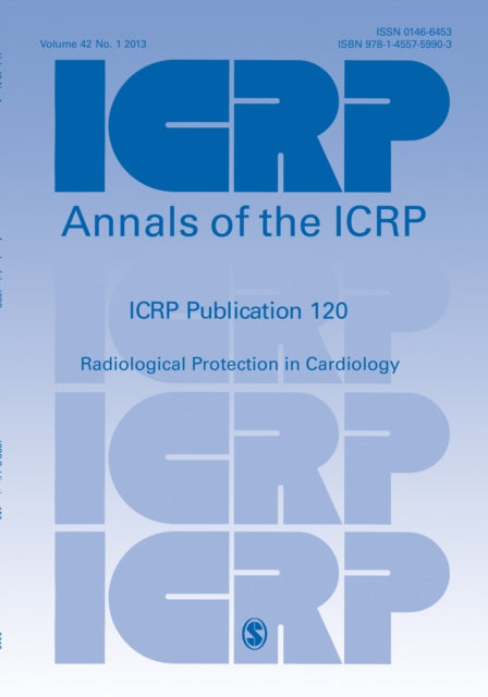 ICRP Publication 120