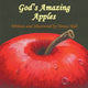 Book cover of: God's Amazing Apples