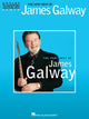Very Best of James Galway