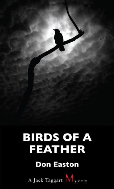 Book cover of: Birds of a Feather