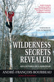 Book cover of: Wilderness Secrets Revealed