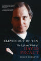 Book cover of: Eleven Out of Ten