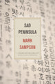 Book cover of: Sad Peninsula
