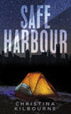 Book cover of: Safe Harbour