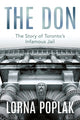Book cover of: Don. By: Lorna Poplak