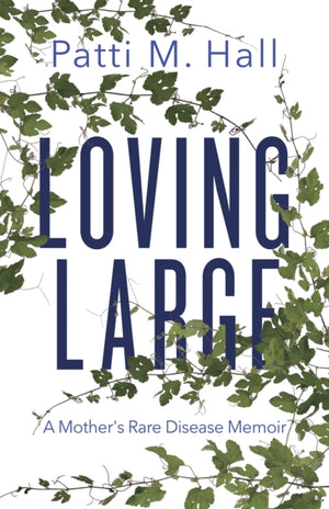 Loving Large