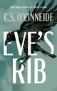 Book cover of: Eve's Rib. By: C. S. O'Cinneide