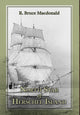 Book cover of: North Star of Herschel Island - The Last Canadian Arctic Fur Trading Ship.