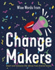Book ISBN 9781460762646