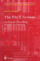 Book cover of: PACE System. By: Steven Evans