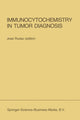 Book cover of: Femtosecond Technology for Technical and Medical Applications. By: Jose Russo