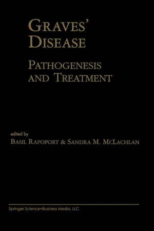 Graves’ Disease